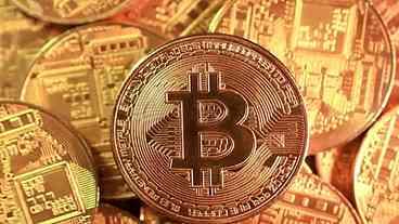 Operação Criptonita: Suspeitos de Sequestro em SP