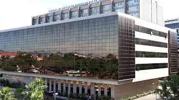 Julgamento de suspeitos de assassinato de Iggnacio no Rio