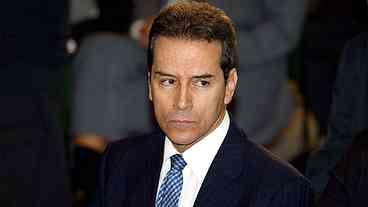 Master Pagou Milhões a Políticos e Mídia