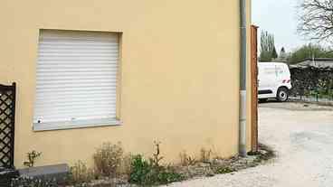 Criança Resgatada Após Dois Anos em Cativeiro