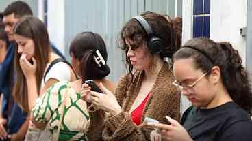 Isenção da Taxa do Enem 2026: Prazo e Regras