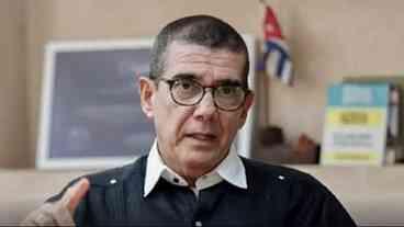 Cuba se prepara para possíveis ameaças dos EUA