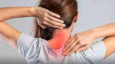 Câncer de Cabeça e Pescoço: Incidência e Sintomas