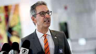 Campanha petista enfrenta cenário desafiador