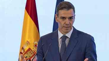 Espanha Regulariza 500 Mil Imigrantes em Nova Reforma