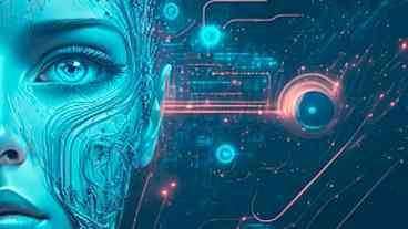 Amazon Lança IA para Descoberta de Medicamentos