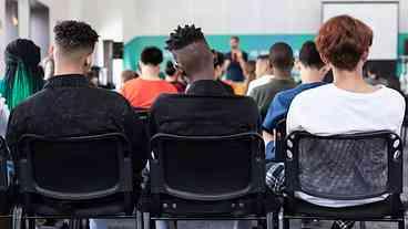 Novo PNE: Avanços na Educação Brasileira