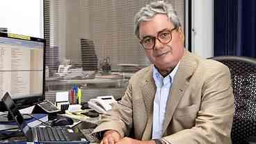 Lula e Tarcísio: Mesma Agência de Comunicação