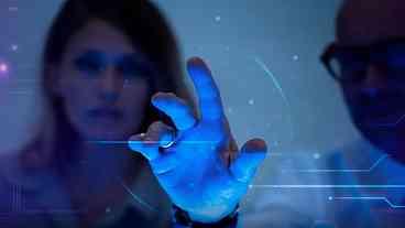 IA e Desinformação: Ameaças às Democracias