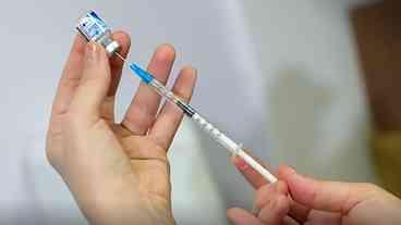 Alerta sobre o Vírus Sincicial Respiratório no Brasil