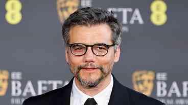 Wagner Moura é um dos mais influentes pela Time