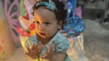 Investigação da Morte de Bebê na UPA do Cocotá