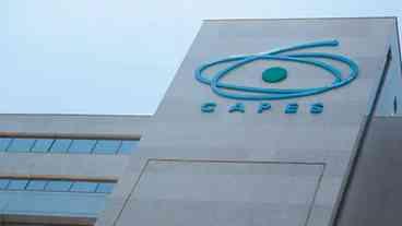 CAPES Investe R$ 115 Milhões na Amazônia Legal