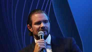 Empresas Imobiliárias e Patrimônio Ilícito do Master