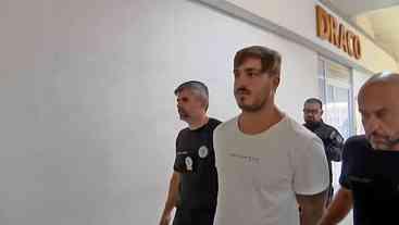 Operação Contra Pirâmide Financeira Milionária no RJ