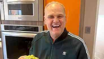 Morre Oscar Schmidt, lenda do basquete brasileiro