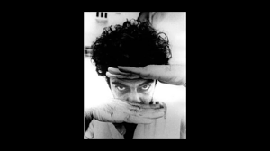 Glauber Rocha: Utopia e Revolução no Cinema