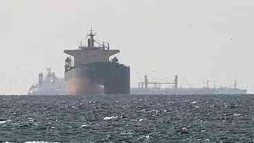 Irã Responde a Trump sobre Negociações com EUA