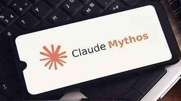 Reguladores da Ásia Vigilantes com IA da Anthropic