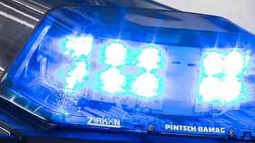 Criminalidade cai na Alemanha, mas casos de violência sexual aumentam