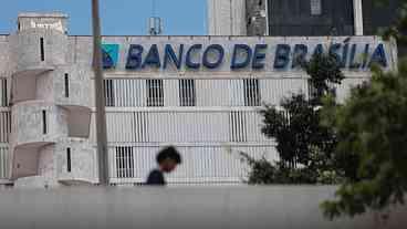 BRB Anuncia Acordo para Transferir Ativos do Banco Master