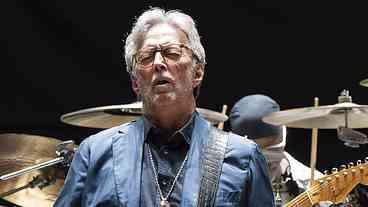 A música como tecnologia psiconauta 