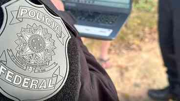 PF Investiga Gestão Temerarária em SP