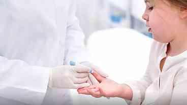 Anvisa autoriza uso de Mounjaro em jovens com diabetes tipo 2