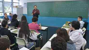 Papel do Ensino de Jornalismo na Era da IA