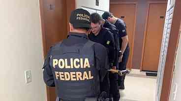 Presidente Lula Intensifica Combate ao Crime Organizado