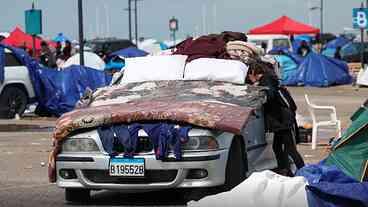 Cessar-fogo entre Líbano e Israel prorrogado por 3 semanas