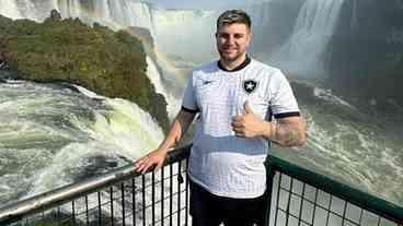 PM Apreende Policiais Envolvidos em Morte na Pavuna