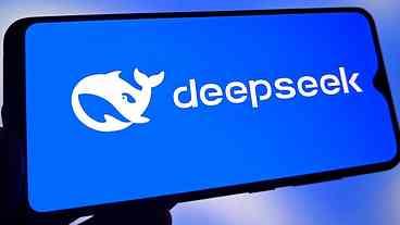 DeepSeek-V4: Nova IA Chinesa Aumenta Tensão EUA-China