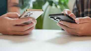 Noruega propõe veto a redes sociais para menores de 16 anos