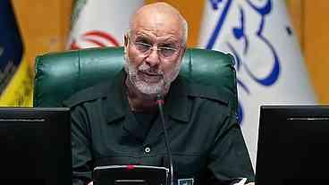 Irã muda equipe e negociações com EUA em Islamabad