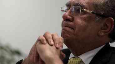 Briga entre Zema e STF pode levar a prisão