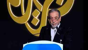 Irã impõe condições para encerrar guerra e evita diálogo com EUA