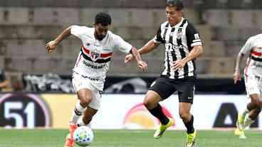 Sul-Americana 2026: 10 Campeões da Libertadores Disputando