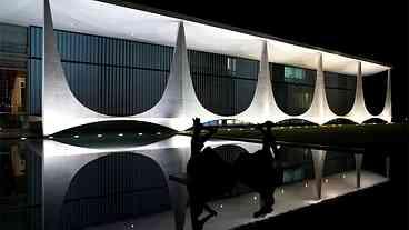 Empate Técnico: Lula e Flávio Bolsonaro em 2026