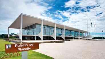 Eleição 2026: entre legados, discursos e projetos de país