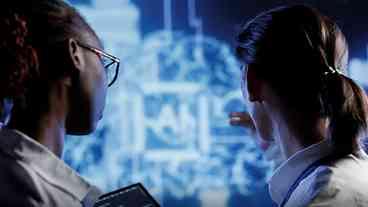 Cartilha da AMB sobre IA na Medicina