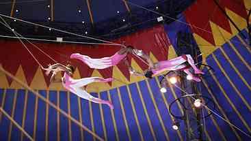 Rio: Inscrições Abertas para Edital de Ações Culturais