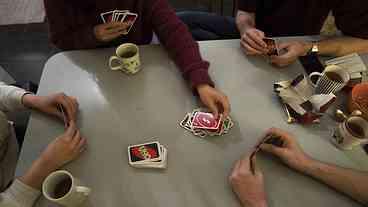 Alta adesão ao detox digital entre italianos