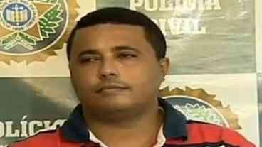 MP do Rio: 18 mandados contra jogo do bicho em Bangu