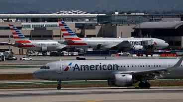 Voos Diretos Miami-Caracas Retornam Após 7 Anos