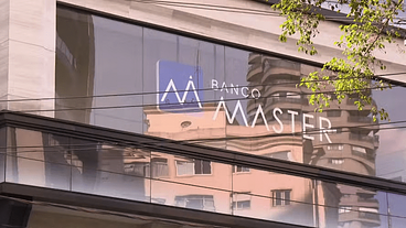 Caso Master: PF e lista de autoridades com foro privilegiado