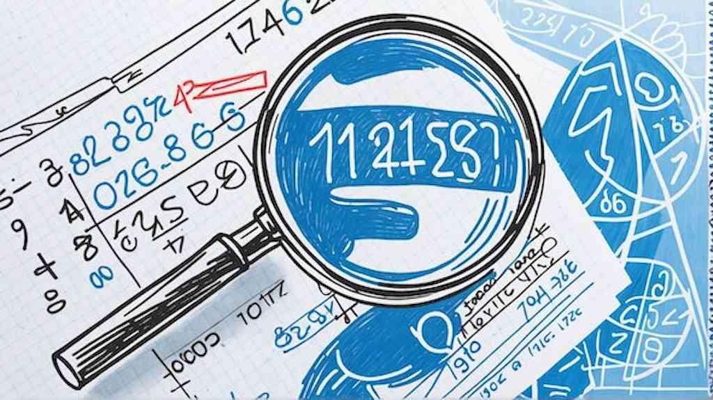 NetLex desenvolve agentes de IA para gestão de contratos