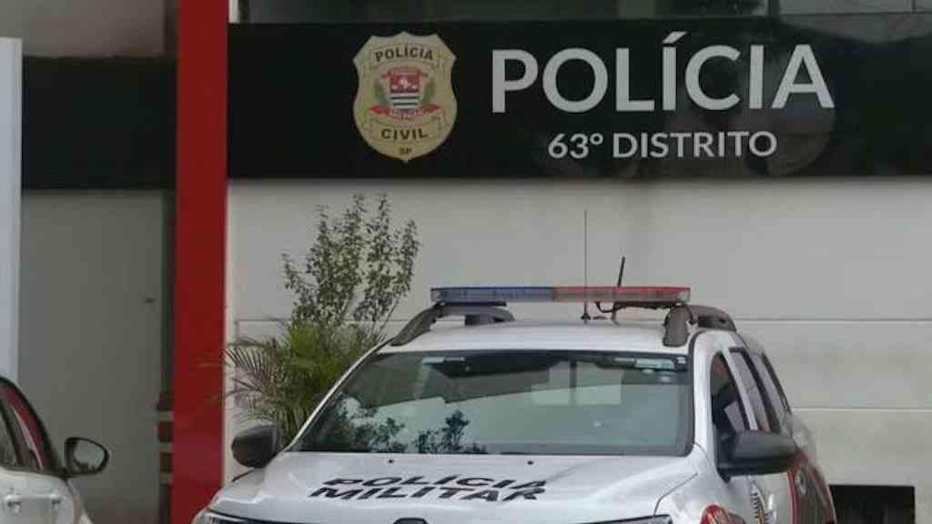 SP: polícia detém mais um suspeito em caso de estupro de crianças