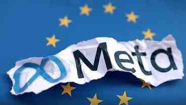 Meta Expande Proteção a Adolescentes na UE