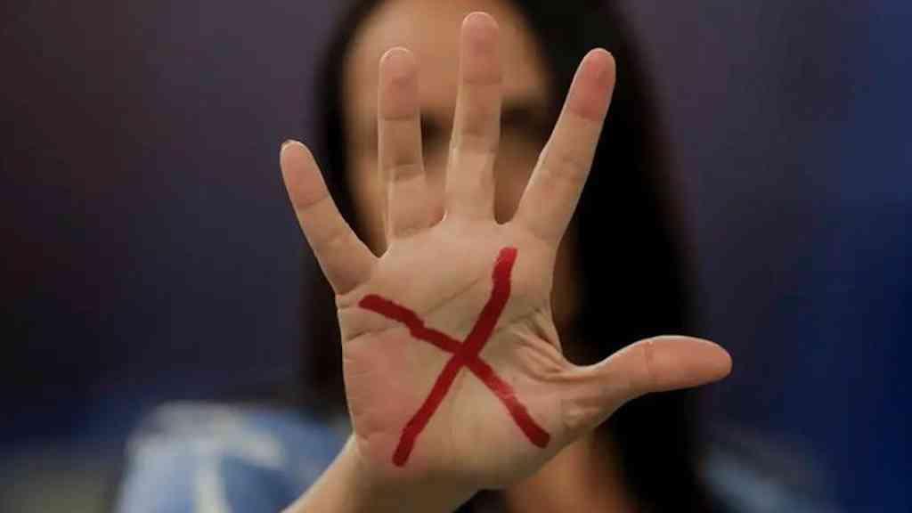 Lei cria programa de prevenção à violência contra mulheres